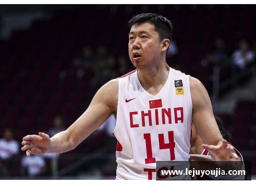 王治郅在NBA效力的队伍及其影响力：一个中国篮球先驱的西部探索